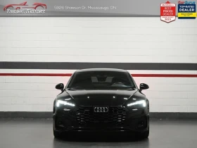 Audi A5 * Progressiv S Line Sport No Accident Black Optics - 56500 лв. / 28887.99 € - 58454914 5 | Car24.bg Audi A5 * Progressiv S Line Sport No Accident Black Optics - 56500 лв. / 28887.99 € - 58454914 5