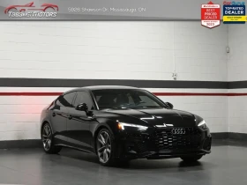 Audi A5 * Progressiv S Line Sport No Accident Black Optics - 56500 лв. / 28887.99 € - 58454914 4 | Car24.bg Audi A5 * Progressiv S Line Sport No Accident Black Optics - 56500 лв. / 28887.99 € - 58454914 4