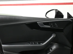 Audi A5 * Progressiv S Line Sport No Accident Black Optics - 56500 лв. / 28887.99 € - 58454914 13 | Car24.bg Audi A5 * Progressiv S Line Sport No Accident Black Optics - 56500 лв. / 28887.99 € - 58454914 13