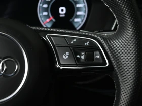 Audi A5 * Progressiv S Line Sport No Accident Black Optics - 56500 лв. / 28887.99 € - 58454914 17 | Car24.bg Audi A5 * Progressiv S Line Sport No Accident Black Optics - 56500 лв. / 28887.99 € - 58454914 17