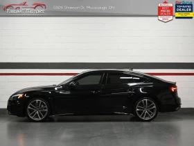 Audi A5 * Progressiv S Line Sport No Accident Black Optics - 56500 лв. / 28887.99 € - 58454914 10 | Car24.bg Audi A5 * Progressiv S Line Sport No Accident Black Optics - 56500 лв. / 28887.99 € - 58454914 10