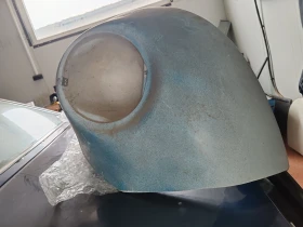 VW 1303 - 3000 € / 5867.49 лв. - 30332064 11 | Car24.bg VW 1303 - 3000 € / 5867.49 лв. - 30332064 11