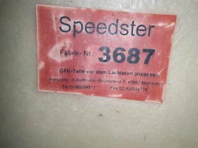 VW 1303 - 3000 € / 5867.49 лв. - 30332064 17 | Car24.bg VW 1303 - 3000 € / 5867.49 лв. - 30332064 17