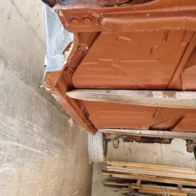 VW 1303 - 3000 € / 5867.49 лв. - 30332064 10 | Car24.bg VW 1303 - 3000 € / 5867.49 лв. - 30332064 10