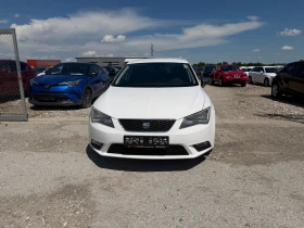 Seat Leon 1.4 TGI - 6200 € / 12126.15 лв. - 74277289 2 | Car24.bg Seat Leon 1.4 TGI - 6200 € / 12126.15 лв. - 74277289 2