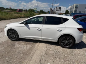Seat Leon 1.4 TGI - 6200 € / 12126.15 лв. - 74277289 9 | Car24.bg Seat Leon 1.4 TGI - 6200 € / 12126.15 лв. - 74277289 9