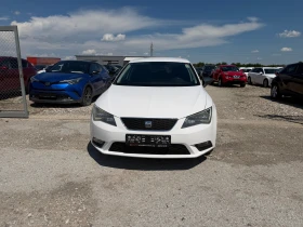 Seat Leon 1.4 TGI - 6200 € / 12126.15 лв. - 74277289 3 | Car24.bg Seat Leon 1.4 TGI - 6200 € / 12126.15 лв. - 74277289 3