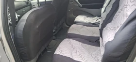 Citroen C4 undefined | Auto.bg — изображение 8 Citroen C4 undefined | Auto.bg — изображение 8