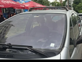 Citroen C4 undefined | Auto.bg — изображение 5 Citroen C4 undefined | Auto.bg — изображение 5