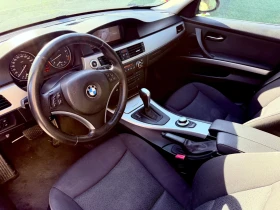 BMW 330 Седан | Auto.bg — изображение 6 BMW 330 Седан | Auto.bg — изображение 6