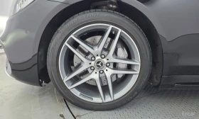 Mercedes-Benz S 350 ДИСТРОНИК * ОБДУХВАНЕ * HEAD-UP * PANO - 43700 € / 85469.77 лв. - 13660540 6 | Car24.bg Mercedes-Benz S 350 ДИСТРОНИК * ОБДУХВАНЕ * HEAD-UP * PANO - 43700 € / 85469.77 лв. - 13660540 6