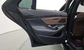 Mercedes-Benz S 350 ДИСТРОНИК * ОБДУХВАНЕ * HEAD-UP * PANO - 43700 € / 85469.77 лв. - 13660540 15 | Car24.bg Mercedes-Benz S 350 ДИСТРОНИК * ОБДУХВАНЕ * HEAD-UP * PANO - 43700 € / 85469.77 лв. - 13660540 15