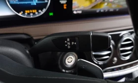 Mercedes-Benz S 350 ДИСТРОНИК * ОБДУХВАНЕ * HEAD-UP * PANO - 43700 € / 85469.77 лв. - 13660540 13 | Car24.bg Mercedes-Benz S 350 ДИСТРОНИК * ОБДУХВАНЕ * HEAD-UP * PANO - 43700 € / 85469.77 лв. - 13660540 13