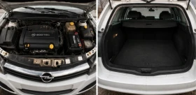 Opel Astra undefined | Auto.bg — изображение 5 Opel Astra undefined | Auto.bg — изображение 5
