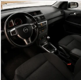 Opel Astra undefined | Auto.bg — изображение 3 Opel Astra undefined | Auto.bg — изображение 3