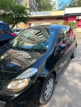 Renault Clio - 2000 € - 98298858 4 | Car24.bg Renault Clio - 2000 € - 98298858 4
