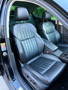 Skoda Superb 2.0TDI 190 L&K - 16500 € - 42097505 13 | Car24.bg Skoda Superb 2.0TDI 190 L&K - 16500 € - 42097505 13