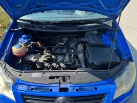 VW Polo 1.2 | Auto.bg — изображение 5 VW Polo 1.2 | Auto.bg — изображение 5