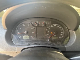 VW Polo 1.2 | Auto.bg — изображение 7 VW Polo 1.2 | Auto.bg — изображение 7