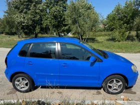 VW Polo 1.2 | Auto.bg — изображение 3 VW Polo 1.2 | Auto.bg — изображение 3