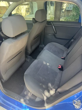 VW Polo 1.2 | Auto.bg — изображение 10 VW Polo 1.2 | Auto.bg — изображение 10