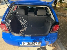 VW Polo 1.2 | Auto.bg — изображение 6 VW Polo 1.2 | Auto.bg — изображение 6