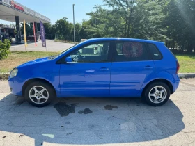 VW Polo 1.2 | Auto.bg — изображение 2 VW Polo 1.2 | Auto.bg — изображение 2