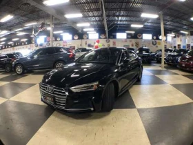 Audi A5 QUATTRO | Auto.bg — изображение 3 Audi A5 QUATTRO | Auto.bg — изображение 3