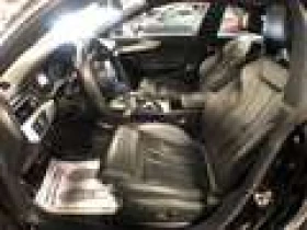 Audi A5 QUATTRO | Auto.bg — изображение 9 Audi A5 QUATTRO | Auto.bg — изображение 9