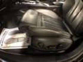 Audi A5 QUATTRO | Auto.bg — изображение 13 Audi A5 QUATTRO | Auto.bg — изображение 13