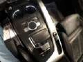 Audi A5 QUATTRO | Auto.bg — изображение 11 Audi A5 QUATTRO | Auto.bg — изображение 11