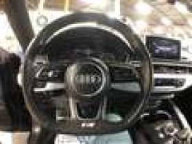 Audi A5 QUATTRO | Auto.bg — изображение 10 Audi A5 QUATTRO | Auto.bg — изображение 10