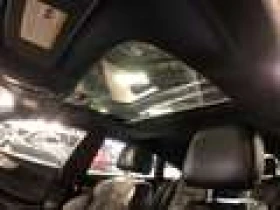 Audi A5 QUATTRO | Auto.bg — изображение 15 Audi A5 QUATTRO | Auto.bg — изображение 15