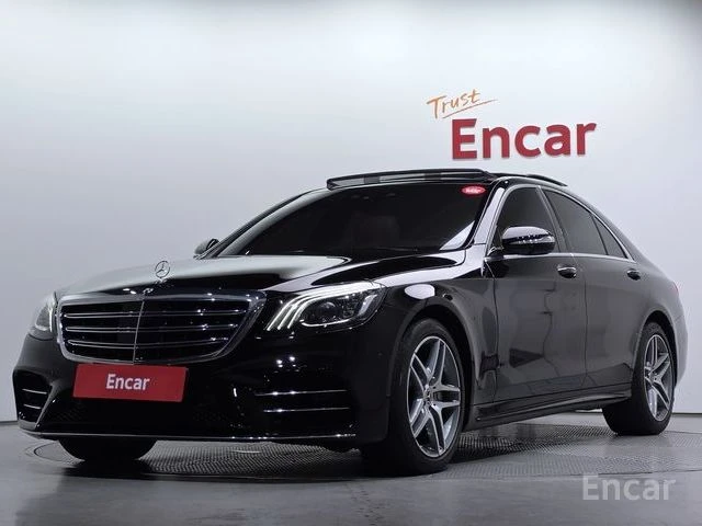Mercedes-Benz S 350 ДИСТРОНИК * ОБДУХВАНЕ * HEAD-UP * PANO - 43700 € / 85469.77 лв. - 13660540 1 | Car24.bg Mercedes-Benz S 350 ДИСТРОНИК * ОБДУХВАНЕ * HEAD-UP * PANO - 43700 € / 85469.77 лв. - 13660540 1