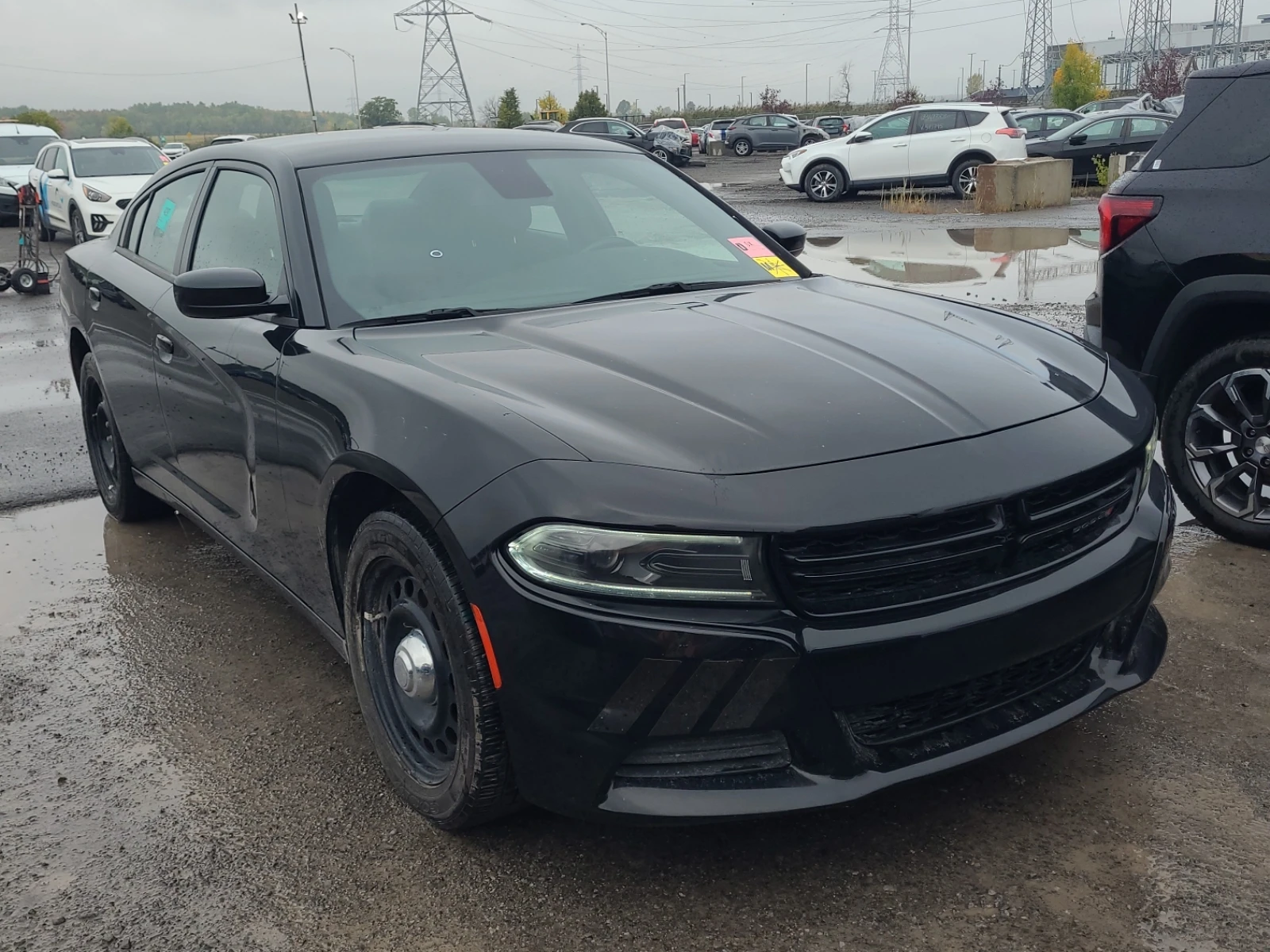 Dodge Charger * CARFAX * БЕЗ ПЪРВОНАЧАЛНА ВНОСКА - изображение 2 | Auto.bg Dodge Charger * CARFAX * БЕЗ ПЪРВОНАЧАЛНА ВНОСКА - изображение 2