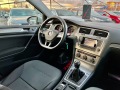 VW Golf 1.6TDi E5B 4Motion ТОП СЪСТОЯНИЕ - [13] 