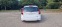 Обява за продажба на Hyundai I30 1.6 CRDI Face ~7 200 лв. - изображение 2