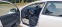 Обява за продажба на Hyundai I30 1.6 CRDI Face ~7 200 лв. - изображение 7