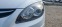 Обява за продажба на Hyundai I30 1.6 CRDI Face ~7 200 лв. - изображение 5
