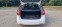 Обява за продажба на Hyundai I30 1.6 CRDI Face ~7 200 лв. - изображение 4