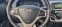 Обява за продажба на Hyundai I30 1.6 CRDI Face ~7 900 лв. - изображение 9