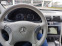 Обява за продажба на Mercedes-Benz C 220 Face ~3 999 лв. - изображение 10
