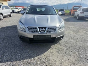 Nissan Qashqai 1.5cm3/106kc-dci 1 - Car24.bg Nissan Qashqai 1.5cm3/106kc-dci 1