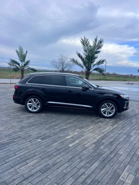 Audi Q7 - 32000 € / 62586.56 лв. - 58737294 4 | Car24.bg Audi Q7 - 32000 € / 62586.56 лв. - 58737294 4
