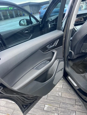Audi Q7 - 32000 € / 62586.56 лв. - 58737294 10 | Car24.bg Audi Q7 - 32000 € / 62586.56 лв. - 58737294 10