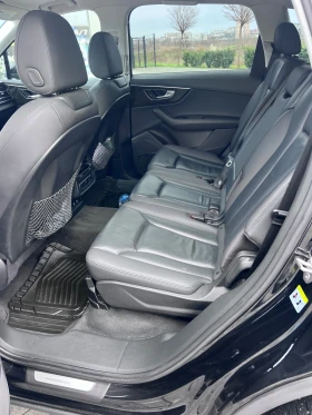 Audi Q7 - 32000 € / 62586.56 лв. - 58737294 9 | Car24.bg Audi Q7 - 32000 € / 62586.56 лв. - 58737294 9