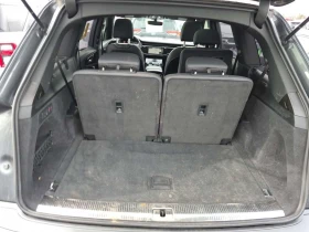 Audi Q7 TECHNIK /360/B&O/AMBIENT/MATRIX/ | Auto.bg — изображение 15 Audi Q7 TECHNIK /360/B&O/AMBIENT/MATRIX/ | Auto.bg — изображение 15