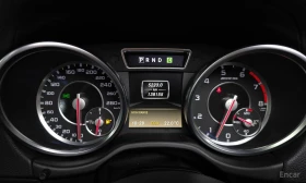 Mercedes-Benz G 63 AMG BRABUS* FACELIFT* ПОДГРЕВ* ОБДУХВАНЕ* CARPLAY* КАМ - 41100 € / 80384.61 лв. - 19808628 11 | Car24.bg Mercedes-Benz G 63 AMG BRABUS* FACELIFT* ПОДГРЕВ* ОБДУХВАНЕ* CARPLAY* КАМ - 41100 € / 80384.61 лв. - 19808628 11