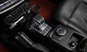 Mercedes-Benz G 63 AMG BRABUS* FACELIFT* ПОДГРЕВ* ОБДУХВАНЕ* CARPLAY* КАМ - 41100 € / 80384.61 лв. - 19808628 10 | Car24.bg Mercedes-Benz G 63 AMG BRABUS* FACELIFT* ПОДГРЕВ* ОБДУХВАНЕ* CARPLAY* КАМ - 41100 € / 80384.61 лв. - 19808628 10