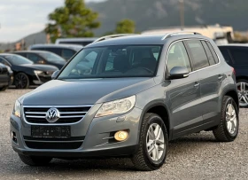 VW Tiguan 2.0TDi 140к.с * 4-Motion* * Климатроник* - 6300 € / 12321.73 лв. - 39786674 3 | Car24.bg VW Tiguan 2.0TDi 140к.с * 4-Motion* * Климатроник* - 6300 € / 12321.73 лв. - 39786674 3